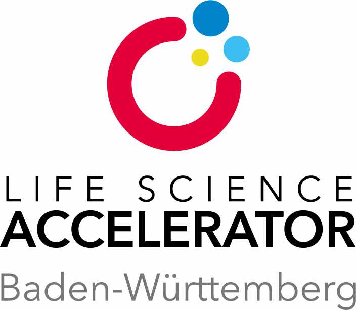 Life Science Accelerator Baden-Württemberg
