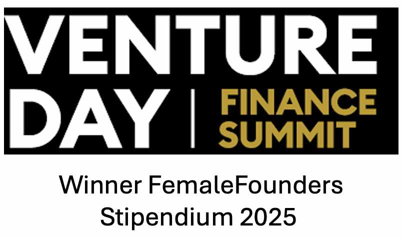 Female Founders