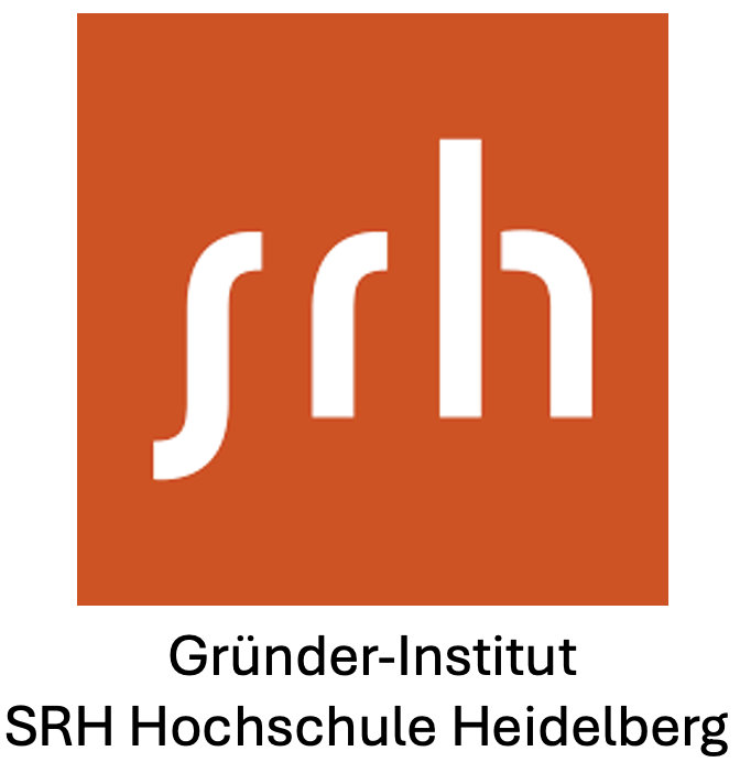 SRH Gründer-Institut Hochschule Heidelberg