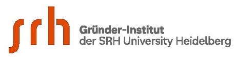 Gründer-Institut der SRH University