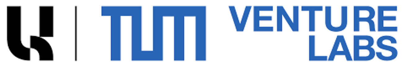 UnternehmerTUM Venture Labs